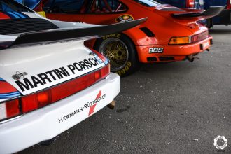 AvD Oldtimer Grand Prix 2017 41-