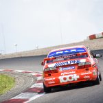 AvD Oldtimer Grand Prix 2017 43- AvD Oldtimer Grand Prix 2017