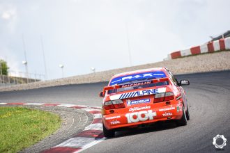 AvD Oldtimer Grand Prix 2017 43-