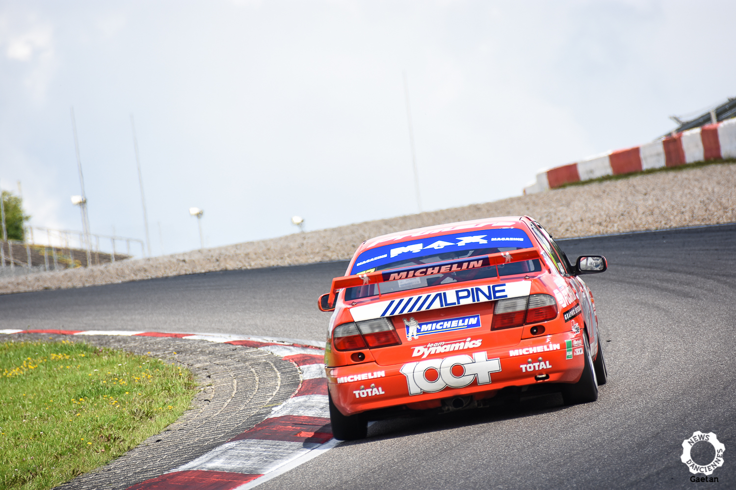 AvD Oldtimer Grand Prix 2017-43