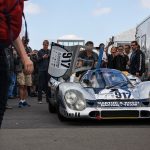 AvD Oldtimer Grand Prix 2017 44- AvD Oldtimer Grand Prix 2017