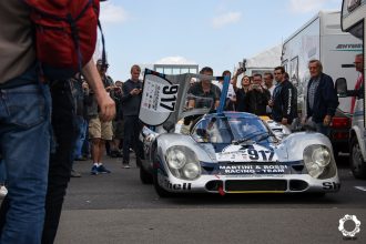 AvD Oldtimer Grand Prix 2017 44-