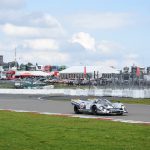 AvD Oldtimer Grand Prix 2017 45- AvD Oldtimer Grand Prix 2017