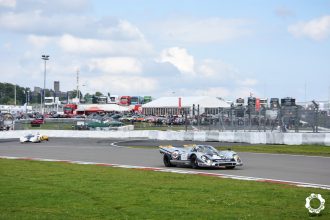 AvD Oldtimer Grand Prix 2017 45-