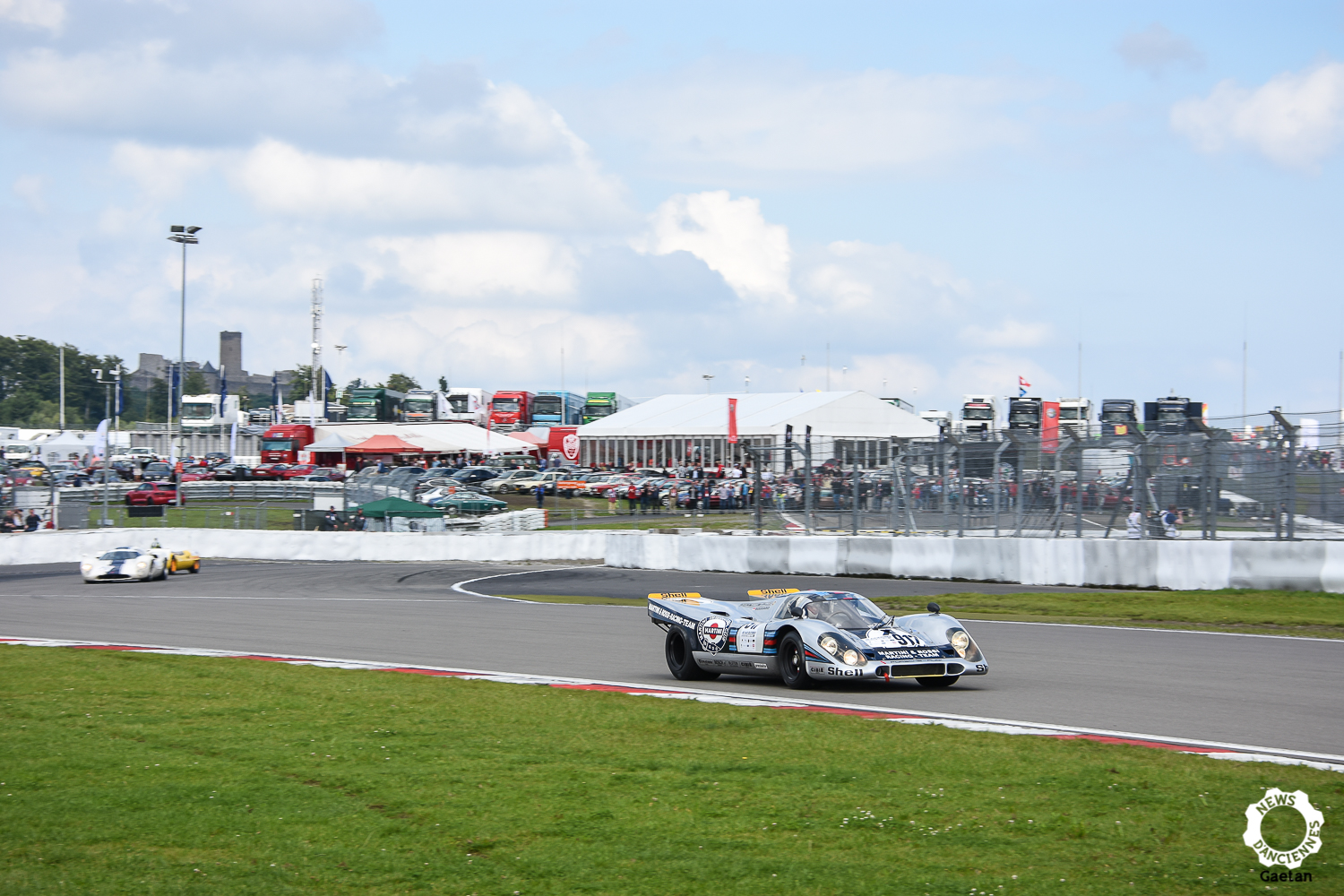 AvD Oldtimer Grand Prix 2017-45
