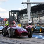 AvD Oldtimer Grand Prix 2017 46- AvD Oldtimer Grand Prix 2017