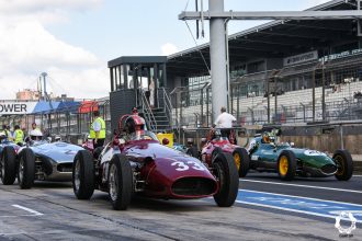 AvD Oldtimer Grand Prix 2017 46-