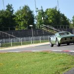 AvD Oldtimer Grand Prix 2017 49- AvD Oldtimer Grand Prix 2017