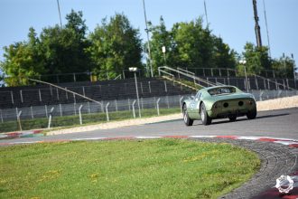 AvD Oldtimer Grand Prix 2017 49-