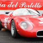 AvD Oldtimer Grand Prix 2017 5- AvD Oldtimer Grand Prix 2017