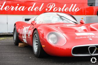 AvD Oldtimer Grand Prix 2017 5-