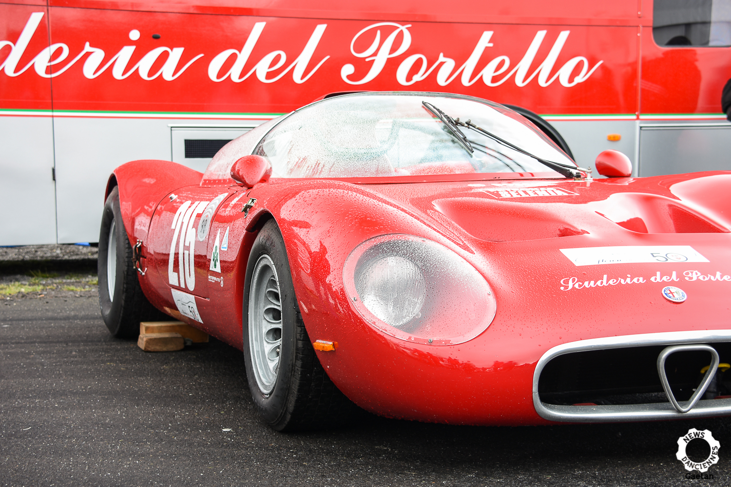 AvD Oldtimer Grand Prix 2017-5