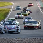 AvD Oldtimer Grand Prix 2017 50- AvD Oldtimer Grand Prix 2017