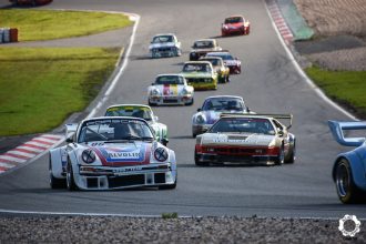 AvD Oldtimer Grand Prix 2017 50-
