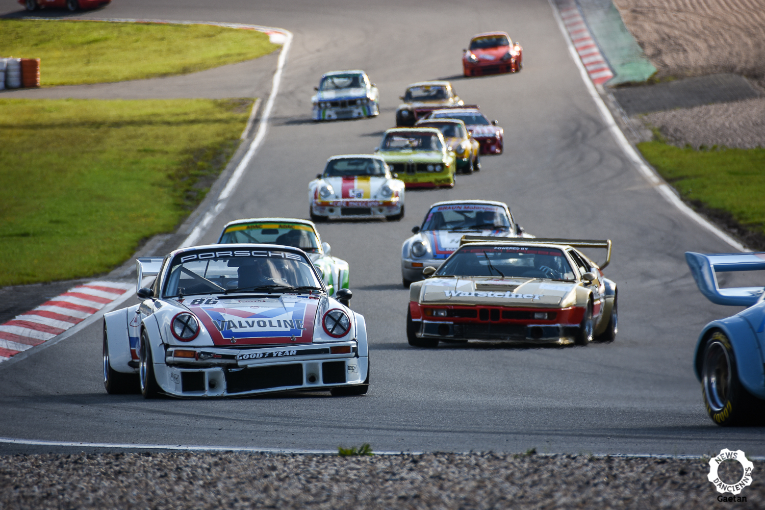 AvD Oldtimer Grand Prix 2017-50