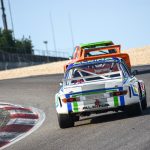 AvD Oldtimer Grand Prix 2017 51- AvD Oldtimer Grand Prix 2017