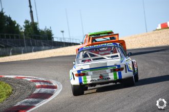 AvD Oldtimer Grand Prix 2017 51-