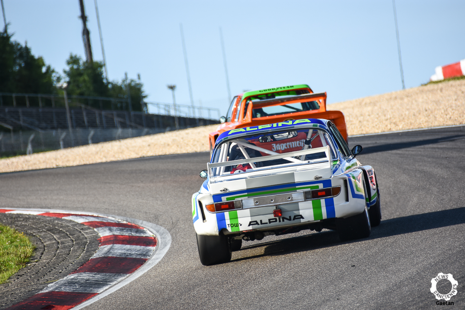AvD Oldtimer Grand Prix 2017-51