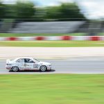 AvD Oldtimer Grand Prix 2017 52- AvD Oldtimer Grand Prix 2017
