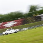 AvD Oldtimer Grand Prix 2017 6- AvD Oldtimer Grand Prix 2017