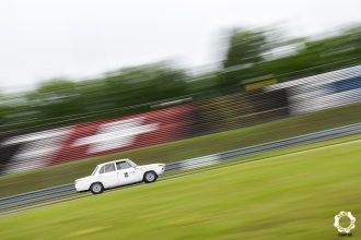 AvD Oldtimer Grand Prix 2017 6-