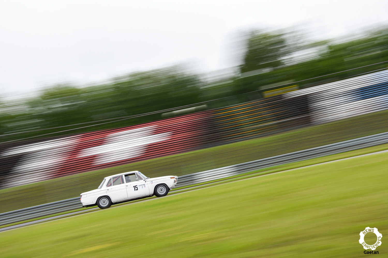 AvD Oldtimer Grand Prix 2017-6
