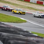 AvD Oldtimer Grand Prix 2017 7- AvD Oldtimer Grand Prix 2017