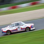 AvD Oldtimer Grand Prix 2017 8- AvD Oldtimer Grand Prix 2017