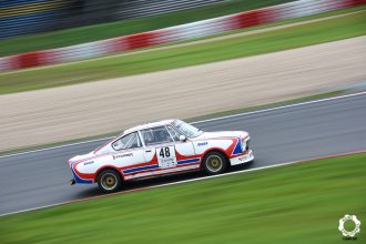 AvD Oldtimer Grand Prix 2017 8-