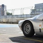 AvD Oldtimer Grand Prix 2017 9- AvD Oldtimer Grand Prix 2017