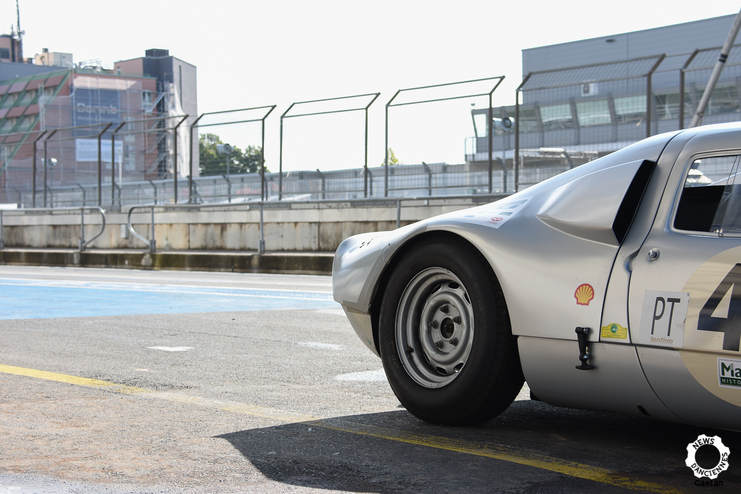 AvD Oldtimer Grand Prix 2017-9