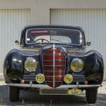 B5A4507- Historic-Auto