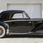 B5A4514- Coup de Cœur à Historic Auto