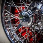 B5A4544- Historic-Auto
