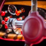 B5A4552- Historic-Auto