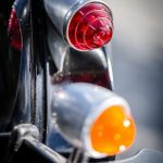 B5A4569- Historic-Auto
