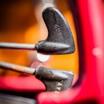 B5A4623- Historic-Auto