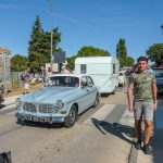 Bouchon de Tourves 2017 10- Bouchon de Tourves 2017