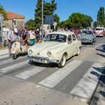 Bouchon de Tourves 2017 11- Bouchon de Tourves 2017
