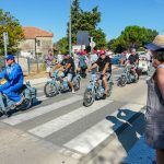 Bouchon de Tourves 2017 13- Bouchon de Tourves 2017