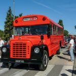 Bouchon de Tourves 2017 14- Bouchon de Tourves 2017