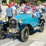 Bouchon de Tourves 2017 17- Bouchon de Tourves 2017