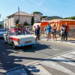 Bouchon de Tourves 2017 18- Bouchon de Tourves 2017