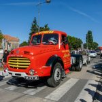 Bouchon de Tourves 2017 19- Bouchon de Tourves 2017