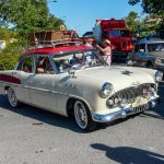 Bouchon de Tourves 2017 2- Bouchon de Tourves 2017