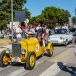 Bouchon de Tourves 2017 20- Bouchon de Tourves 2017