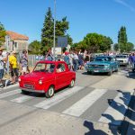 Bouchon de Tourves 2017 23- Bouchon de Tourves 2017