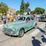 Bouchon de Tourves 2017 26- Bouchon de Tourves 2017