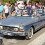Bouchon de Tourves 2017 27- Bouchon de Tourves 2017