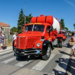 Bouchon de Tourves 2017 29- Bouchon de Tourves 2017